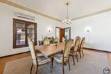 304-W H - Photo 13
