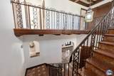 304-W H - Photo 17