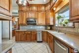 304-W H - Photo 20