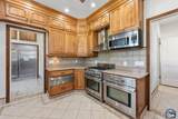 304-W H - Photo 21