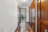 304-W H - Photo 22