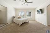 304-W H - Photo 24