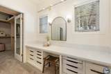 304-W H - Photo 25