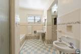 304-W H - Photo 26