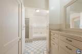 304-W H - Photo 27