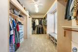 304-W H - Photo 29