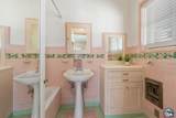 304-W H - Photo 32