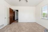 304-W H - Photo 36