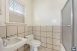 304-W H - Photo 37