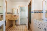 304-W H - Photo 38