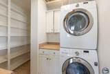 304-W H - Photo 39
