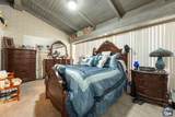 304-W H - Photo 46