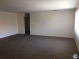 1741 Olive Ave - Photo 2