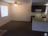 1741 Olive Ave - Photo 3