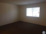 1741 Olive Ave - Photo 5