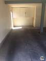 1741 Olive Ave - Photo 8