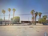 129-& 135 Brawley Ave - Photo 1