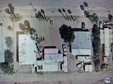 129-& 135 Brawley Ave - Photo 2