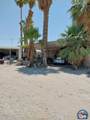 129-& 135 Brawley Ave - Photo 3