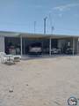 129-& 135 Brawley Ave - Photo 4