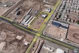 329 Aten Rd - Photo 1