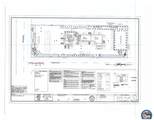 329 Aten Rd - Photo 6