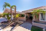 2224 Dekens Ct - Photo 1