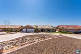 2224 Dekens Ct - Photo 10
