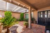 2224 Dekens Ct - Photo 11