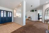 2224 Dekens Ct - Photo 12