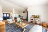 2224 Dekens Ct - Photo 13