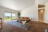 2224 Dekens Ct - Photo 14