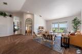 2224 Dekens Ct - Photo 15