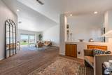 2224 Dekens Ct - Photo 17