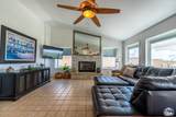 2224 Dekens Ct - Photo 18