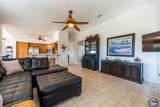 2224 Dekens Ct - Photo 20