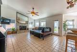 2224 Dekens Ct - Photo 21