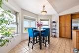 2224 Dekens Ct - Photo 22