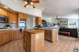 2224 Dekens Ct - Photo 23