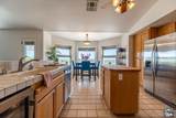 2224 Dekens Ct - Photo 24