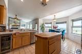 2224 Dekens Ct - Photo 25