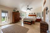 2224 Dekens Ct - Photo 27
