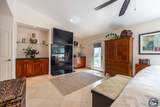 2224 Dekens Ct - Photo 29