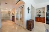 2224 Dekens Ct - Photo 31