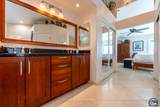 2224 Dekens Ct - Photo 32