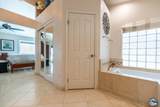 2224 Dekens Ct - Photo 33