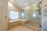 2224 Dekens Ct - Photo 34