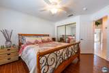 2224 Dekens Ct - Photo 35
