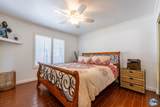 2224 Dekens Ct - Photo 36