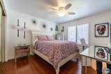 2224 Dekens Ct - Photo 37